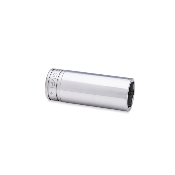 2P-5483: 15/16" Hexagonal Hand Socket