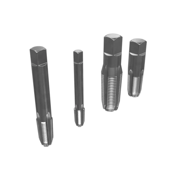 Set tepi mana filet Caterpillar 2P-5530