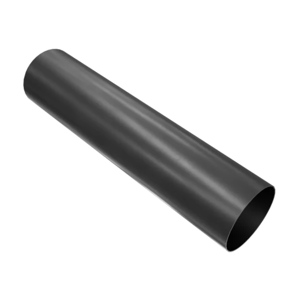 Toba esapament extensie Caterpillar 2P-5608