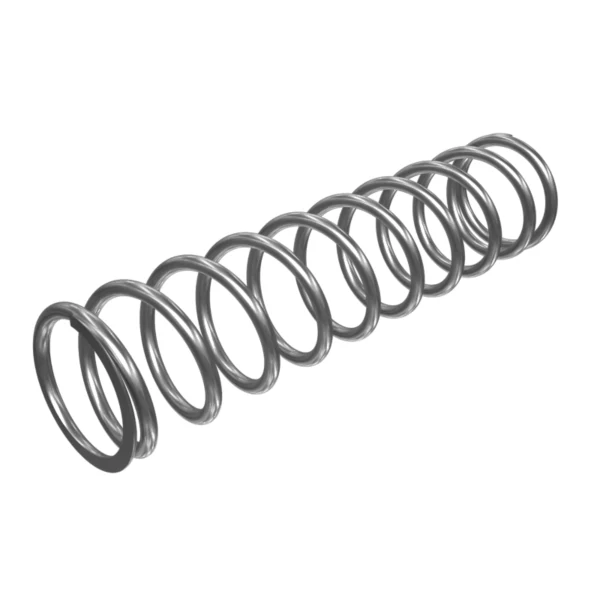 Arc de compresiune Caterpillar 2P-5677