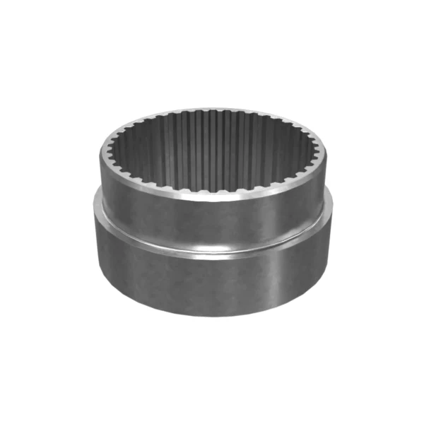 Rulment cu colivie Caterpillar 2P-5694