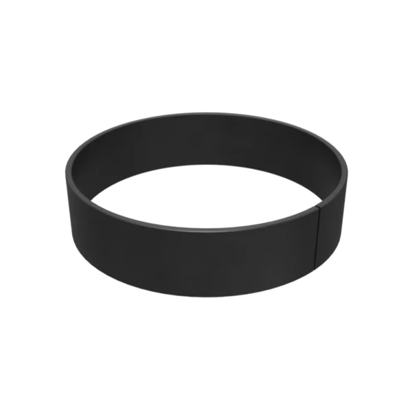 Lagar manson Caterpillar 2P-5697