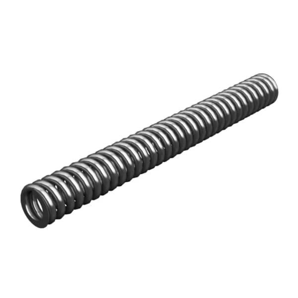 Arc compresiune Caterpillar 2P-5701