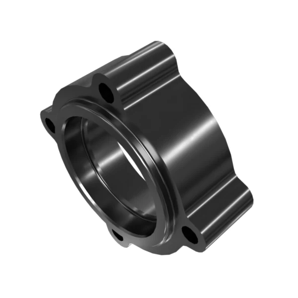 Bucsa lagare 1.625 inch Caterpillar 2P-5766