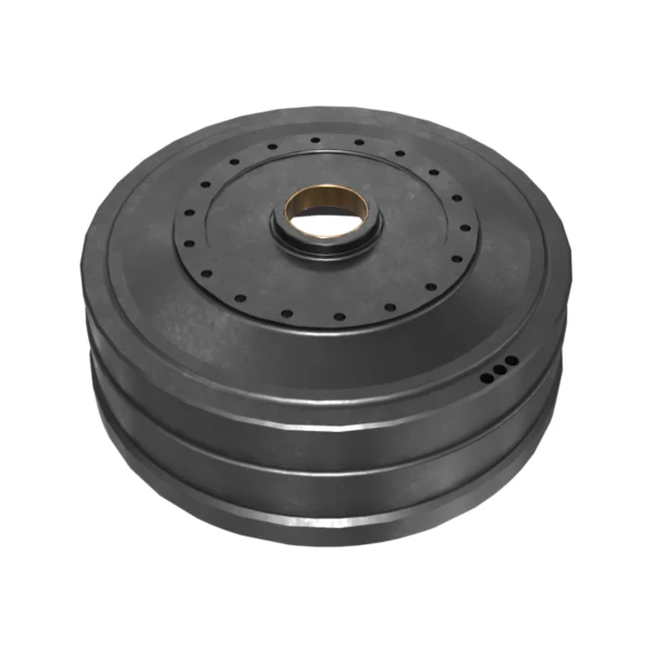 Carcasa ansamblu A Caterpillar 2P-5861