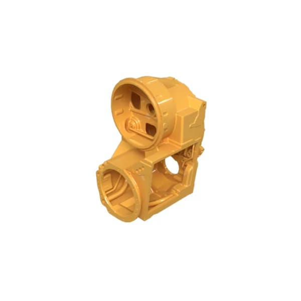 Carcasa Caterpillar 2P-6899