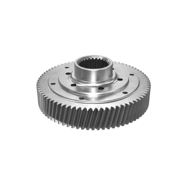 Roata distributie Caterpillar 2P-7005
