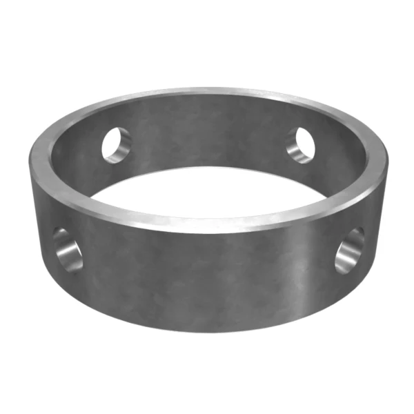 Espacor rulment interior Caterpillar 2P-7032