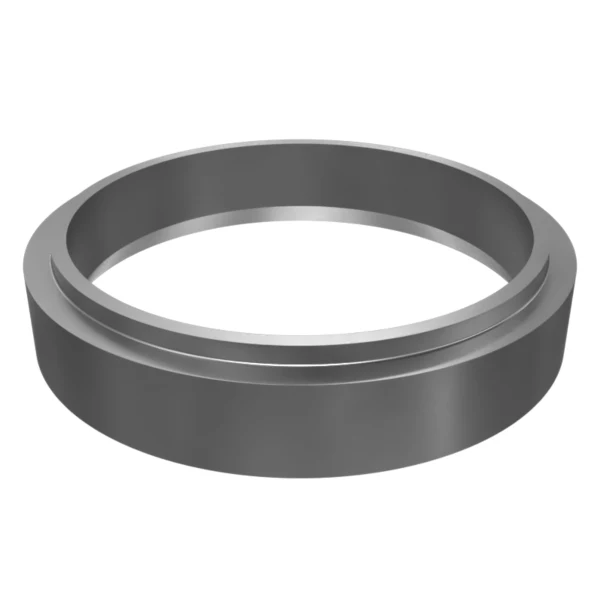 Distantier lagar rulment conic Caterpillar 2P-7033