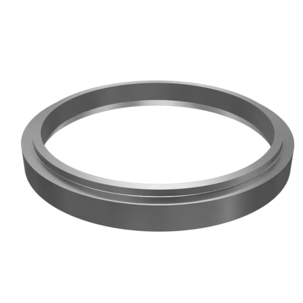 Cuzinet tapered 14.38mm Caterpillar 2P-7034