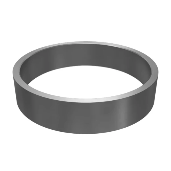 Lagar conic tapered Caterpillar 2P-7035