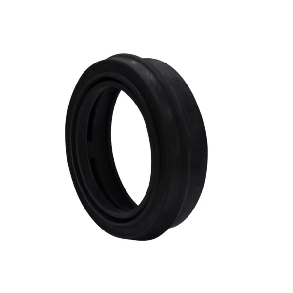 Carcasa reflector proiector Caterpillar 2P-7468