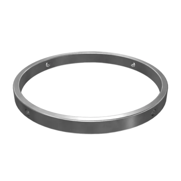 Distantier con arbore cotit Caterpillar 2P-7554
