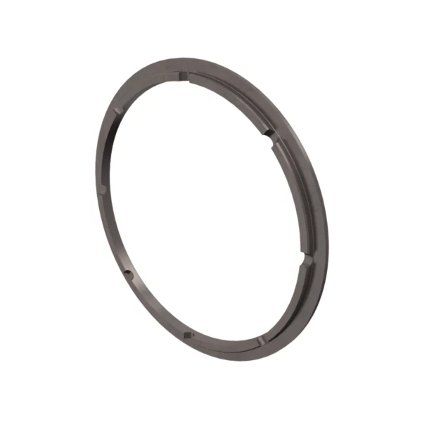 Spacer cupa rulmenti arbore cotit Caterpillar 2P-7555
