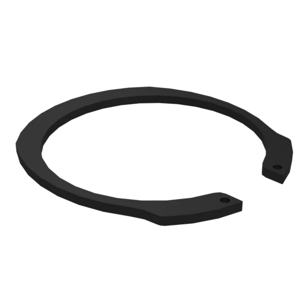 Inel siguranta Caterpillar 2P-8376