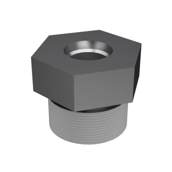 Adaptor oring Caterpillar 2P-8421