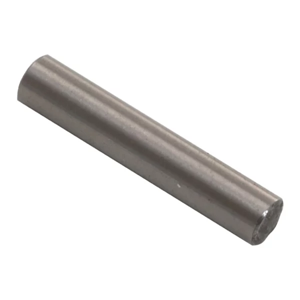 Bolt dowel Caterpillar 2P-8630