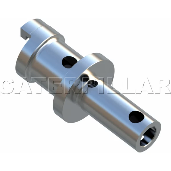 Piston pompa combustibil Caterpillar 2P-8725