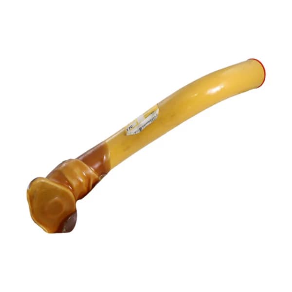 Ansamblu conducta aer secundara precurator Caterpillar 2P-8858