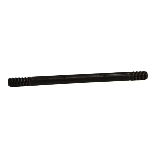 Stud otel filet dublu capat Caterpillar 2P-9084