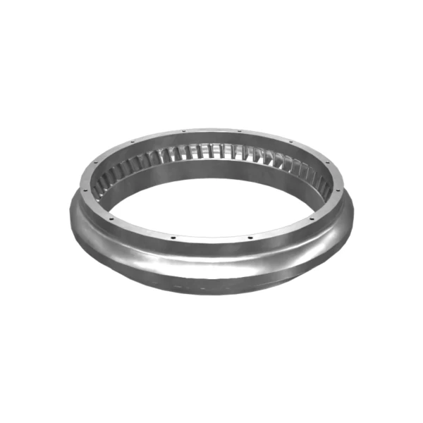 Rotor pompa Caterpillar 2P-9187