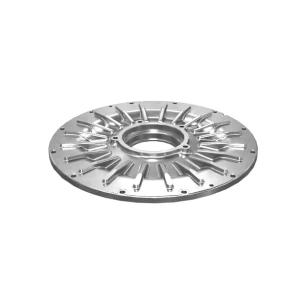 Stator Caterpillar 2P-9211