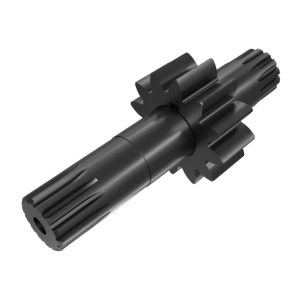 Pinion pompa ulei transmisie Caterpillar 2P-9319