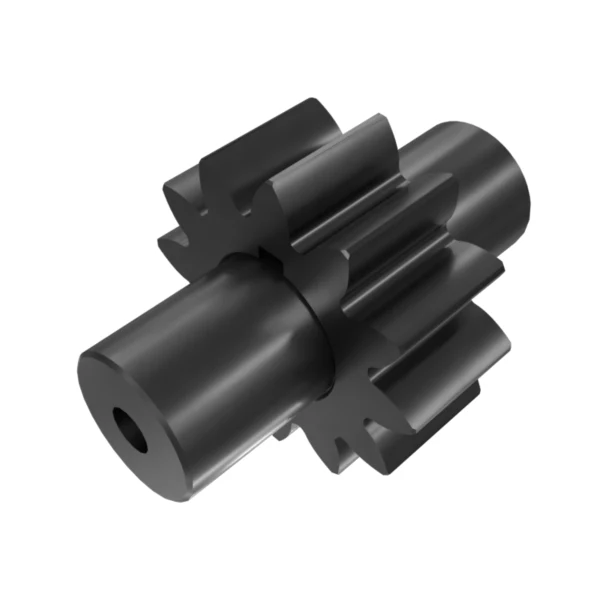 Roata distributie pompa ulei Caterpillar 2P-9321