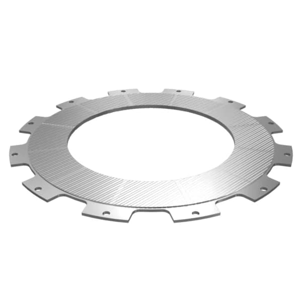 Disc de frecare ambreiaj Caterpillar 2P-9336