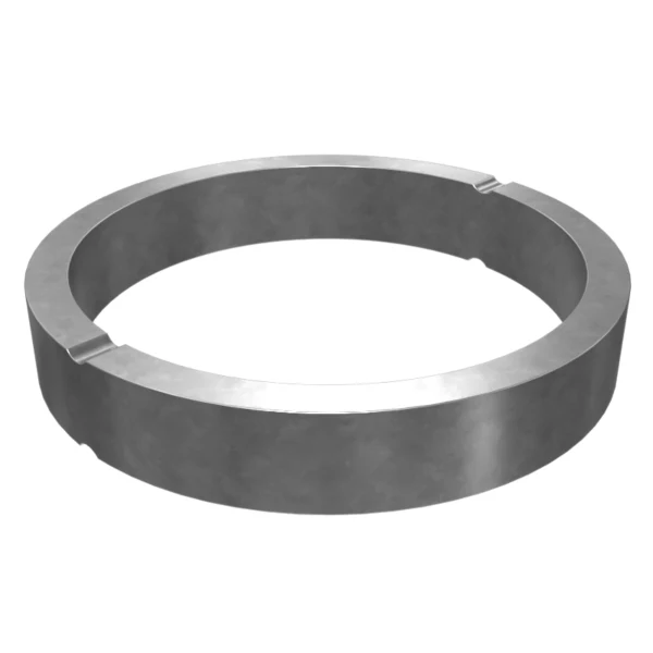 Inel axial senila Caterpillar 2P-9419