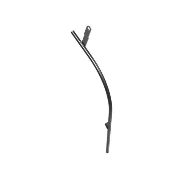 Tub ghid nivel ulei Caterpillar 2P-9551