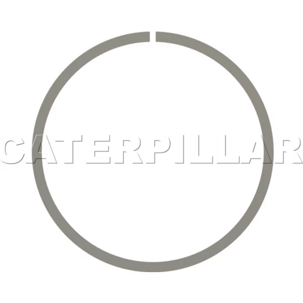 Inel retinere cartus Caterpillar 2P-9607