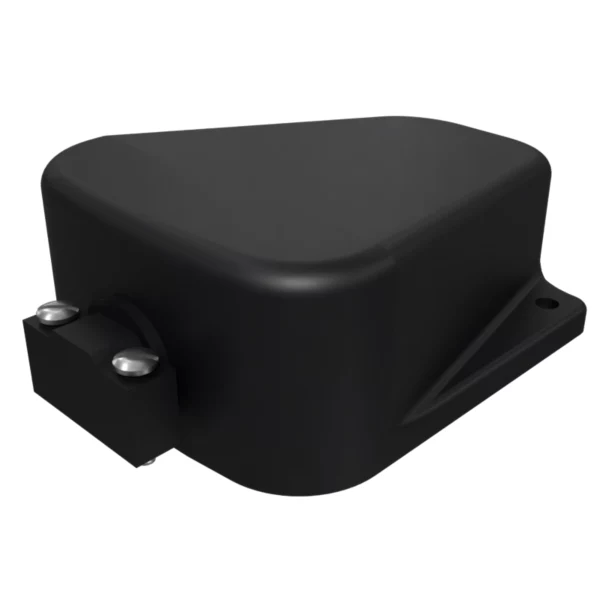 Ansamblu intrerupator pedala picior Caterpillar 2Q-4703