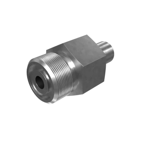Oring union senzor nivel ulei transmisie Caterpillar 2Q-7715