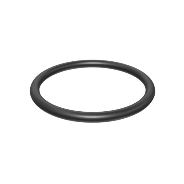 Oring Caterpillar 2R-0039 5.33 x 62.87mm NBR 90A