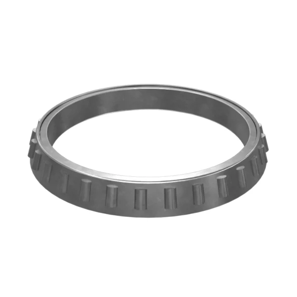 Rulment conic Caterpillar 2R-0524
