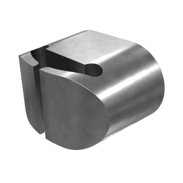 Buton oprire pedala frana Caterpillar 2R-0724