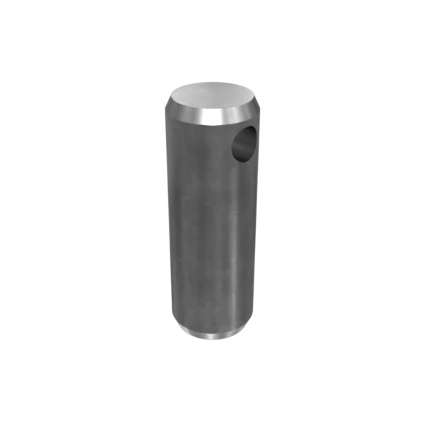 Bolt de pozitionare Caterpillar 2R-5001