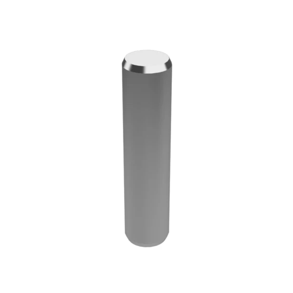 Bolt pozitionare Caterpillar 2S-0044