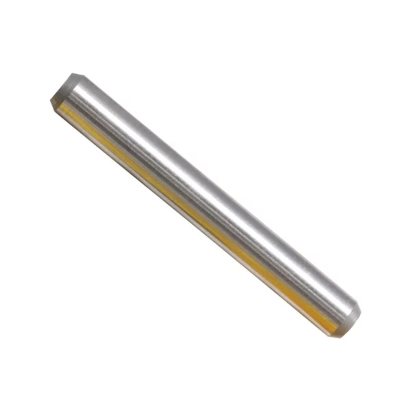 Bolt aliniere 4.76mm Caterpillar 2S-0987