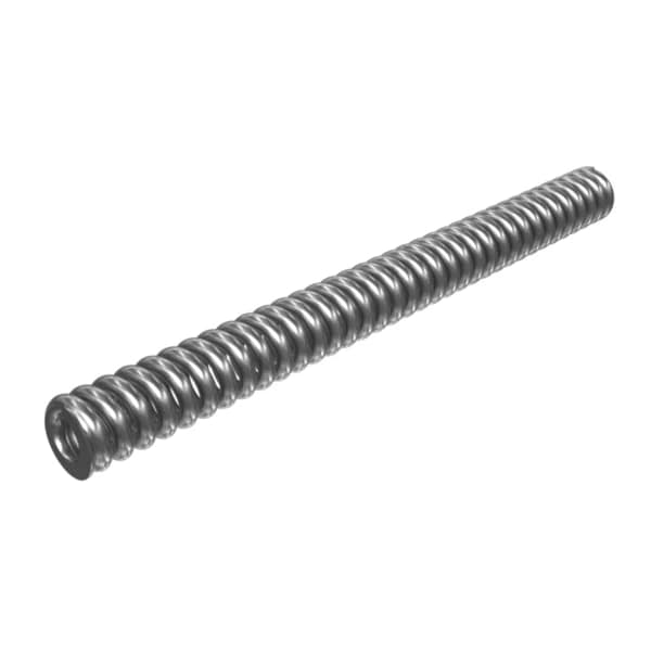 Arc compresiune Caterpillar 2S-1413