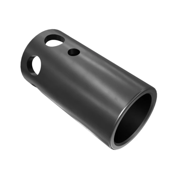 Piston supapa siguranta ulei Caterpillar 2S-2781