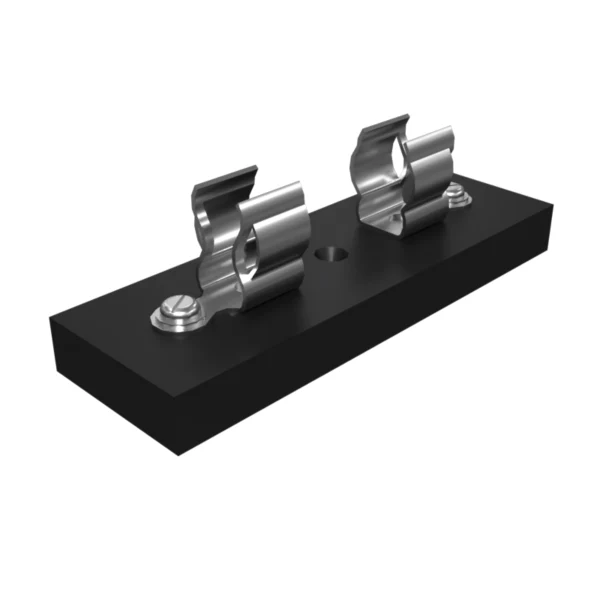 Suport sigurant Caterpillar 2S-3747