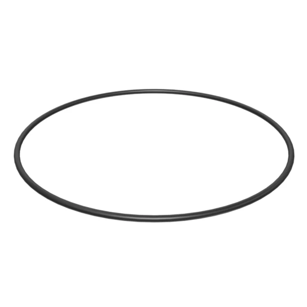 Oring Caterpillar 2S-4071, 3.53 x 171.04mm, VMQ 70A