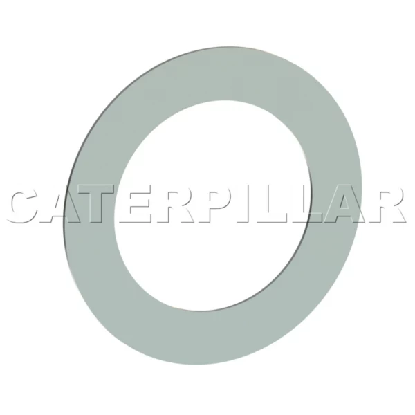 Lamela arc Caterpillar 2S-4656, 1.02mm