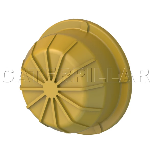 Capac regulator presiune turbosuflanta Caterpillar 2S-4658