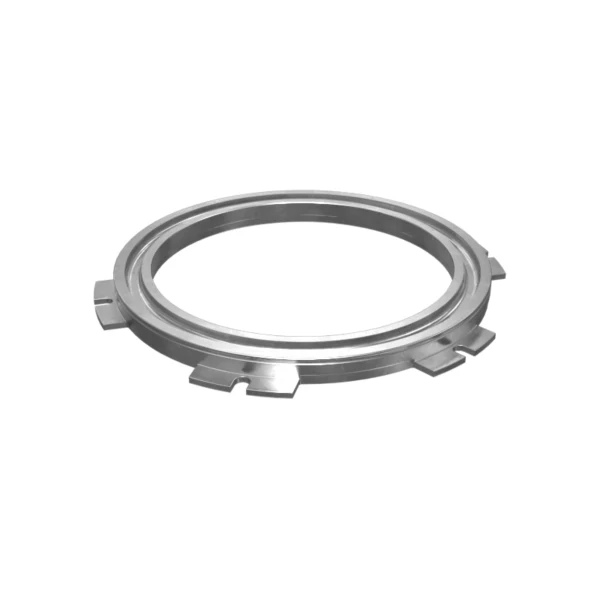 Piston Caterpillar 2S-5734