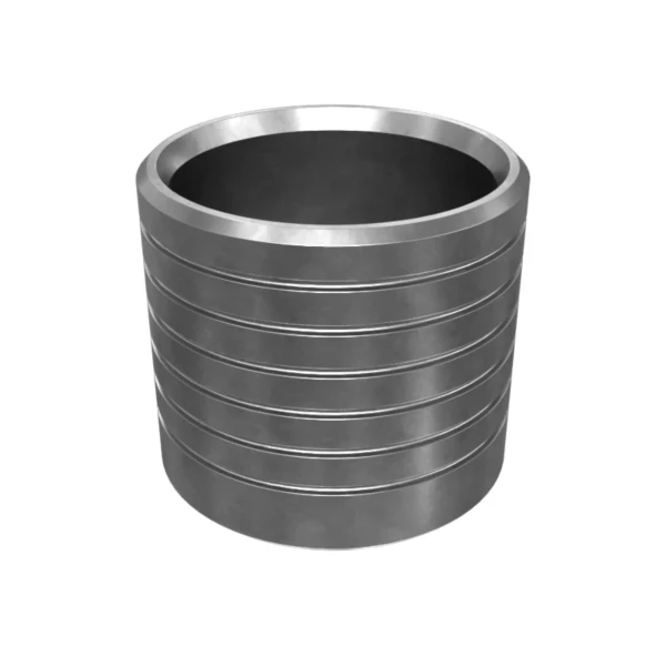 Piston incarcare Caterpillar 2S-5835