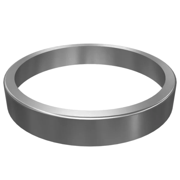 Cuzinet tapered roller bearing cup Caterpillar 2S-6401