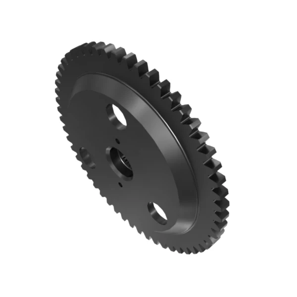 Pinion transmisie finala Caterpillar 2S-6525